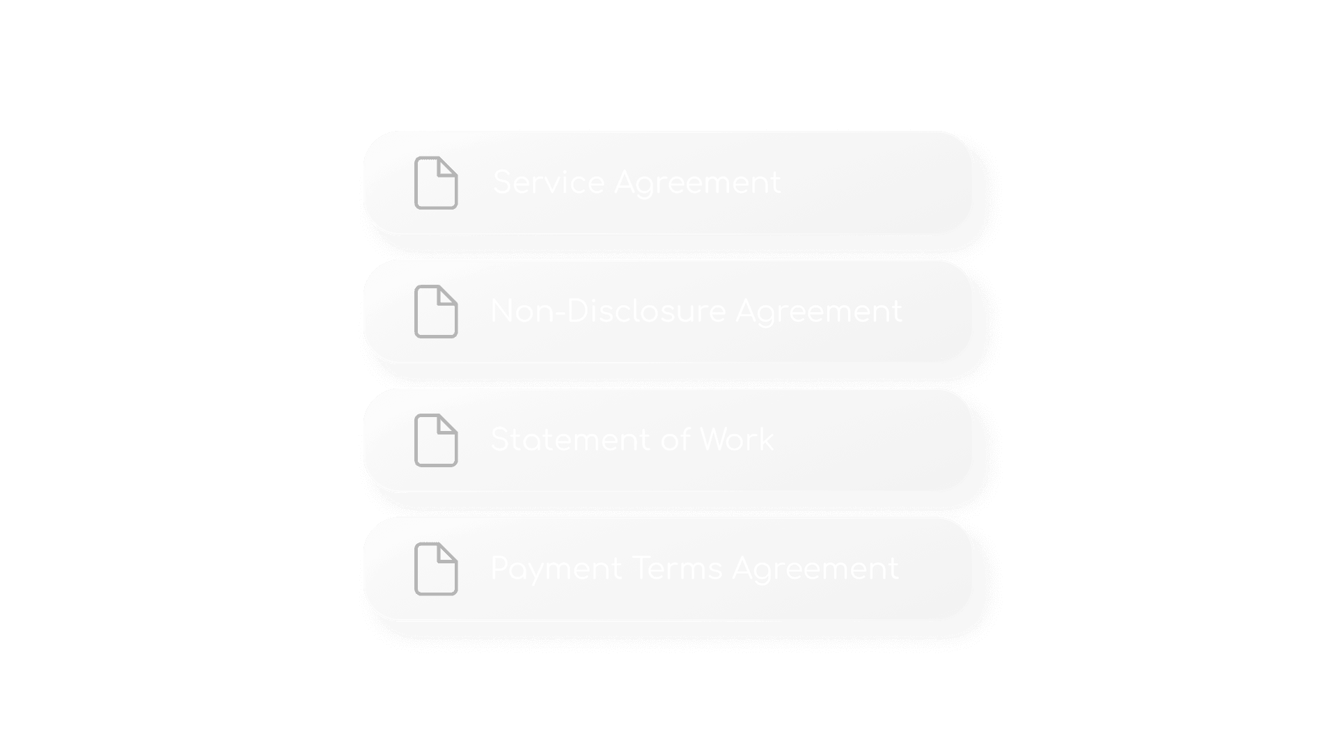 Smart Contract Management